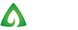 AGRO Klenovec