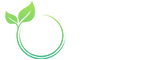 AGRO Klenovec